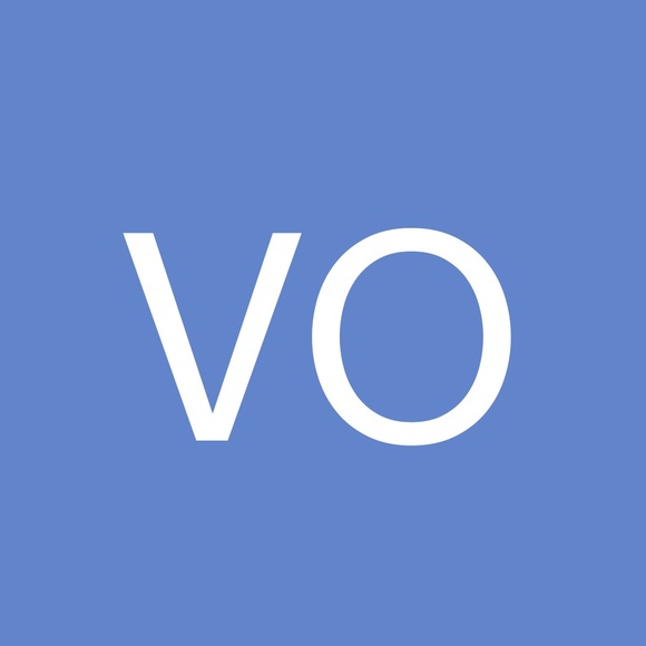 vortiz320